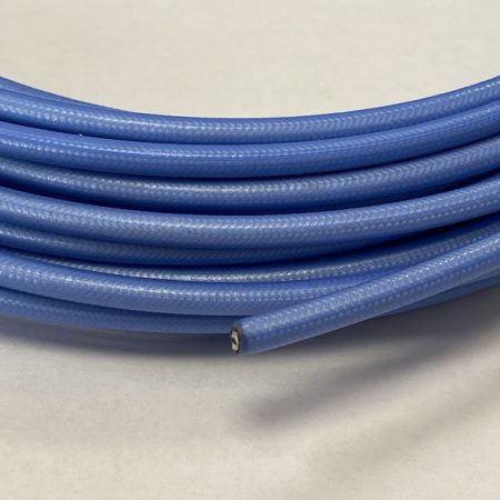 Коаксиальный кабель LL210F