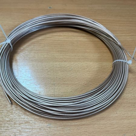 Коаксиальный кабель RG178