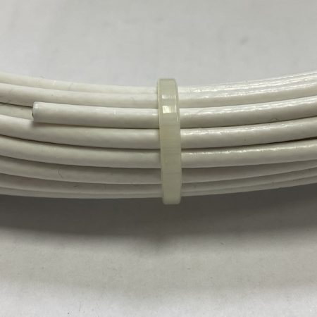 Коаксиальный кабель RG316W